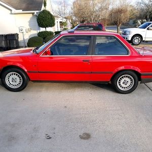 Meet your Posher, Bolden